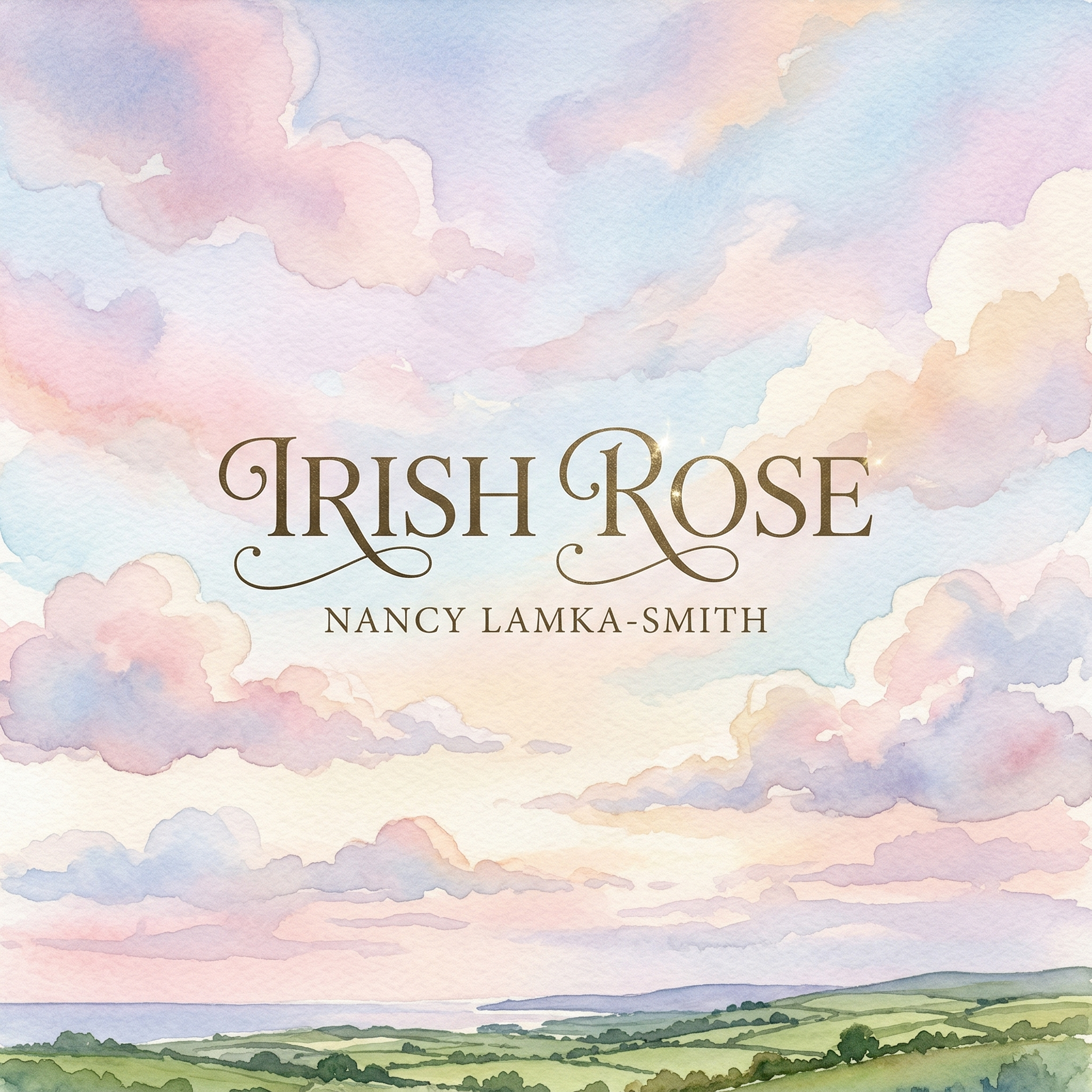 Irish Rose