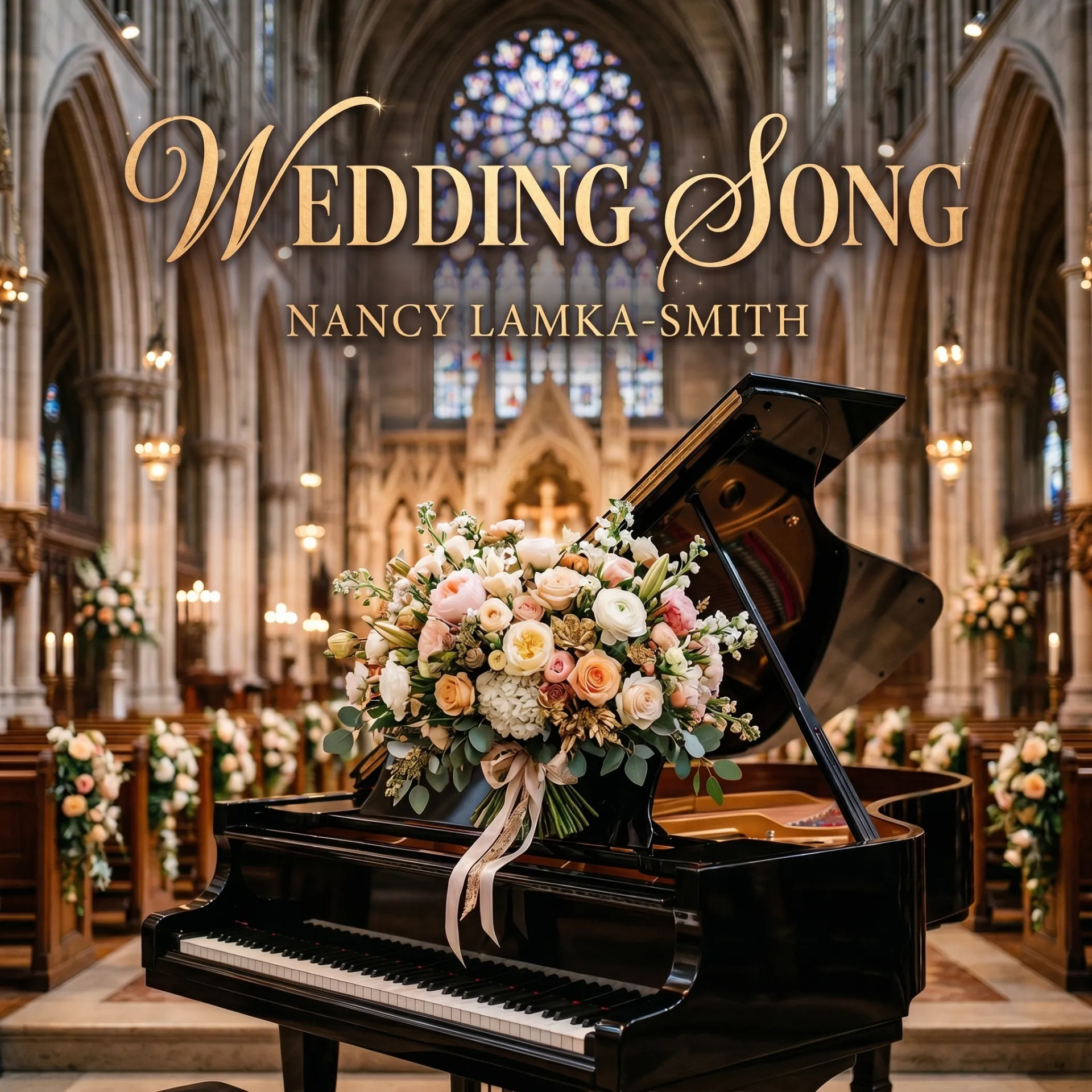 Wedding Song